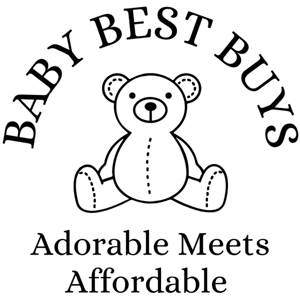 Baby Best Buys US